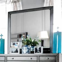 DAPHNE MIRROR Gray