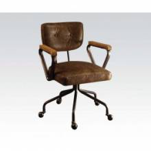 WHISKEY OFFICE CHAIR 92410