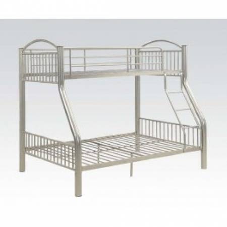 T/F BUNKBED 37380SI