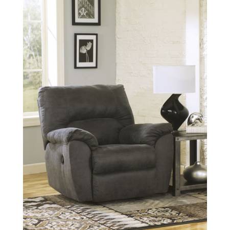 27801 Tambo Rocker Recliner