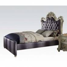 VENDOME FULL BED