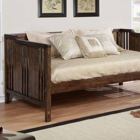 PETUNIA DAYBED