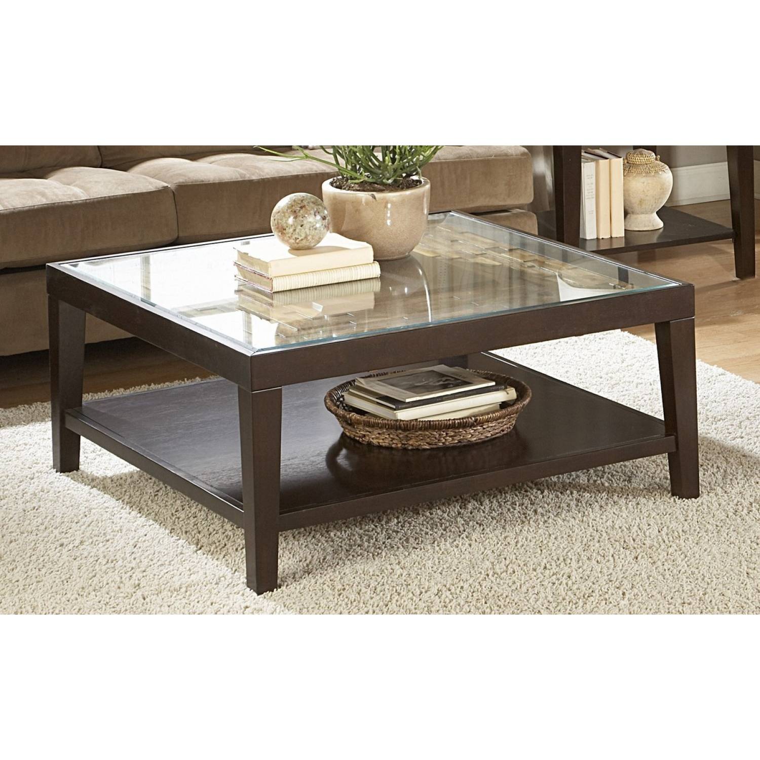 Coffee table. Стол журнальный Samanta t TG-05. Стол журнальный Wood Home t1297-50 Tanner. Журнальный столик Coffee Table Luxus. Столик журнальный Melange Eastover Cocktail Table.