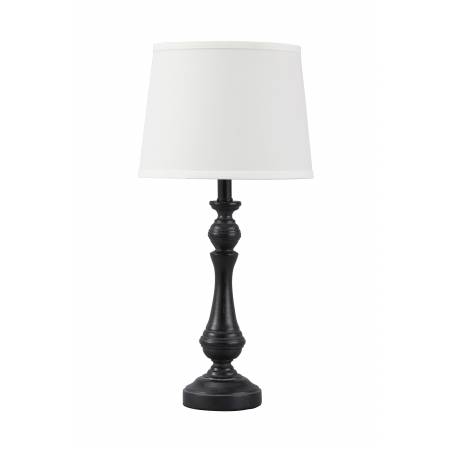 L857564 Kian Poly Table Lamp
