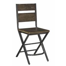 D469 Kavara Barstool