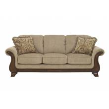 44900 Lanett Sofa