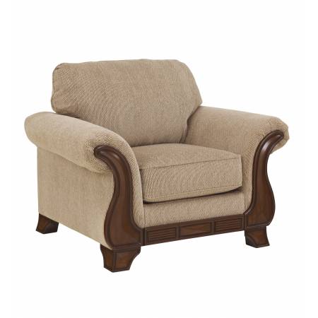 44900 Lanett Chair