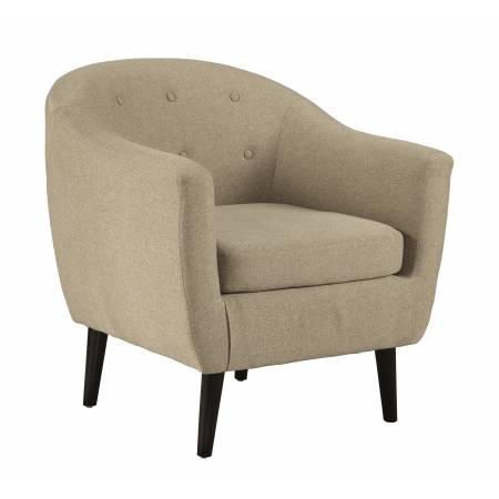 36206 Klorey Accent Chair