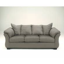 75005 Darcy Sofa