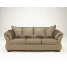 75002 Darcy Sofa
