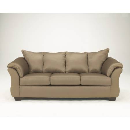75002 Darcy Sofa