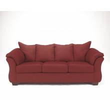 75001 Darcy Sofa