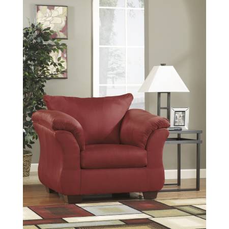 75001 Darcy Chair