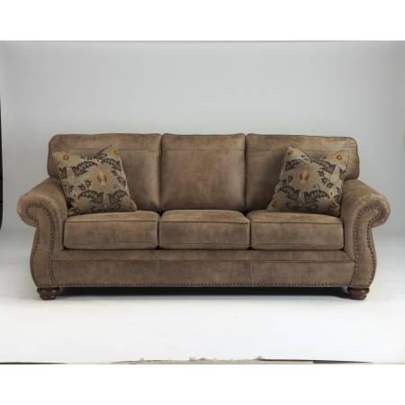 31901 Larkinhurst Sofa