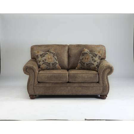 31901 Larkinhurst Loveseat