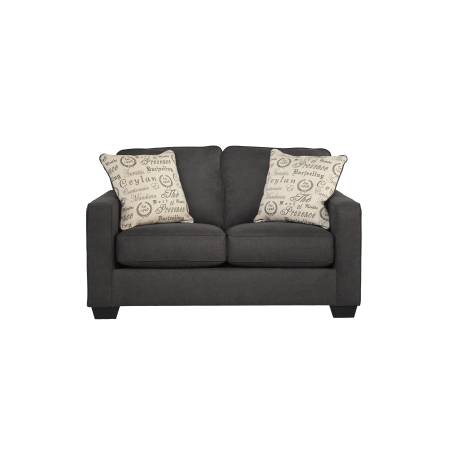 16601 Alenya Loveseat