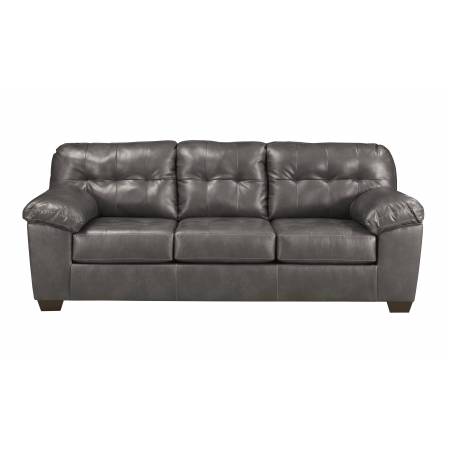 20102 Alliston DuraBlend® Sofa