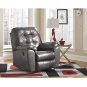 Alliston recliner deals