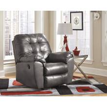 20102 Alliston DuraBlend® Rocker Recliner