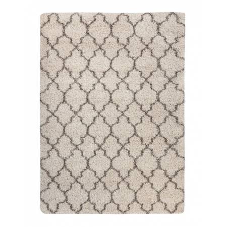 R401762 Gate Medium Rug