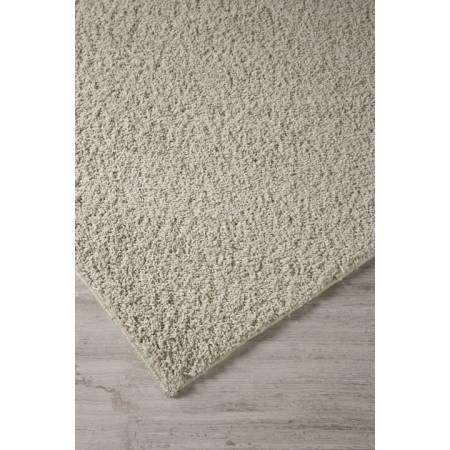 R311002 Caci Medium Rug