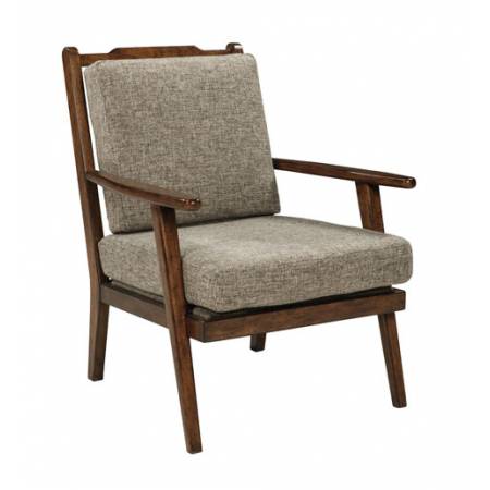 62802 Chento Accent Chair