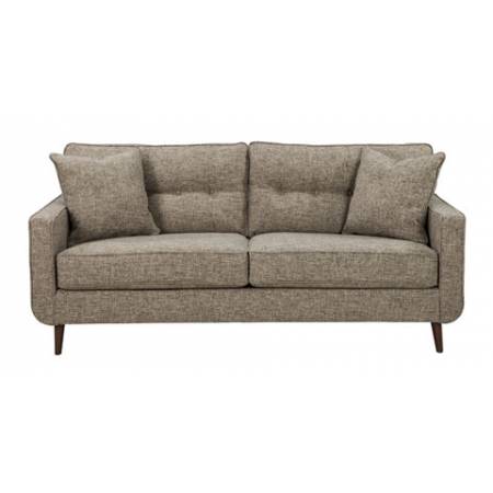 62802 Chento Sofa