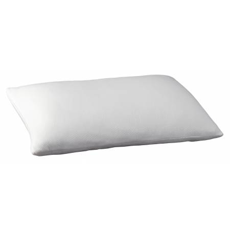 M82510 Promotional Bed Pillow