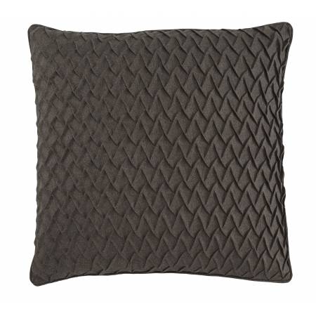 A1000680 Orrington qty - 4 A1000680P Pillow Cover