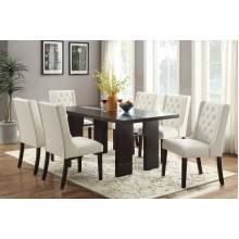 Dining Table F2367