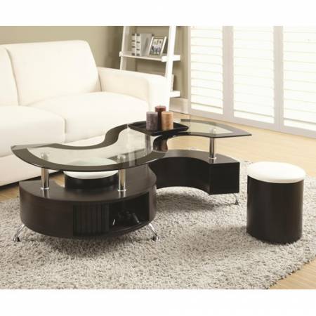 720218 Coffee Table
