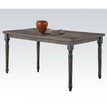 71435 DINING TABLE