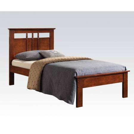 21522T TWIN BED