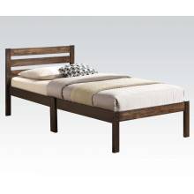 21520T TWIN BED