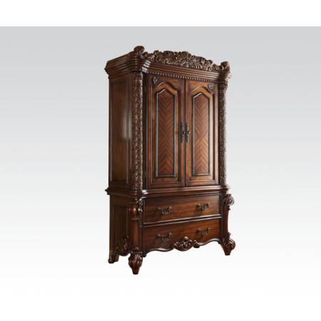 VENDOME TV ARMOIRE