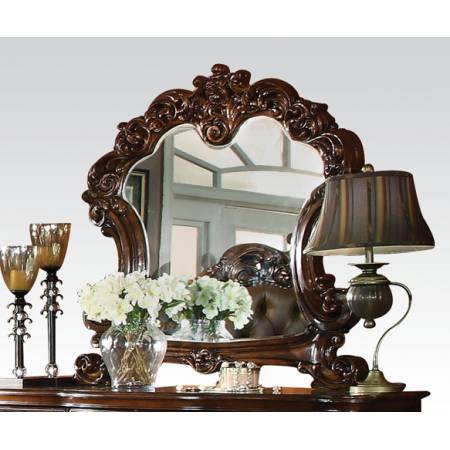 VENDOME MIRROR