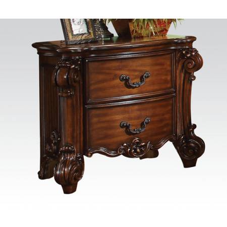 VENDOME NIGHTSTAND