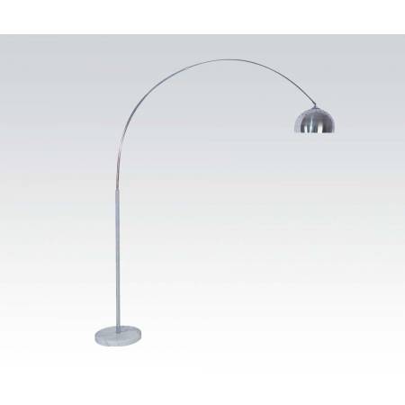 Floor lamp 40021