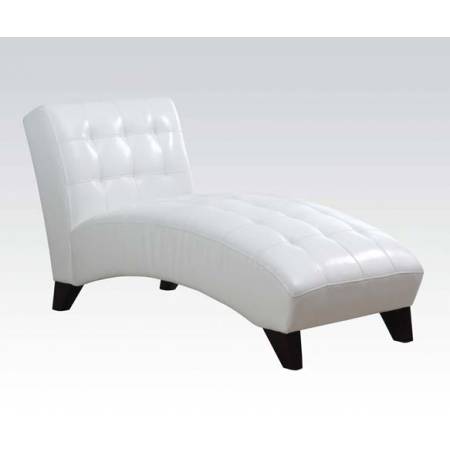 15037 LOUNGE CHAISE