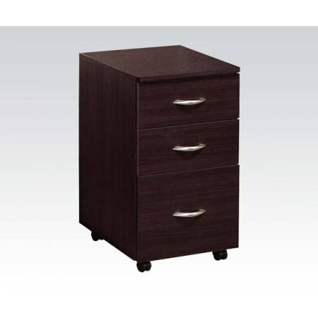 12106 FILE CABINET