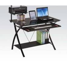 92078 COMPUTER DESK