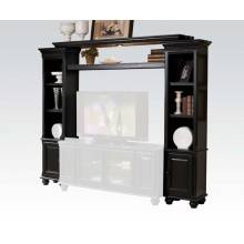 91100 ENTERTAINMENT CENTER