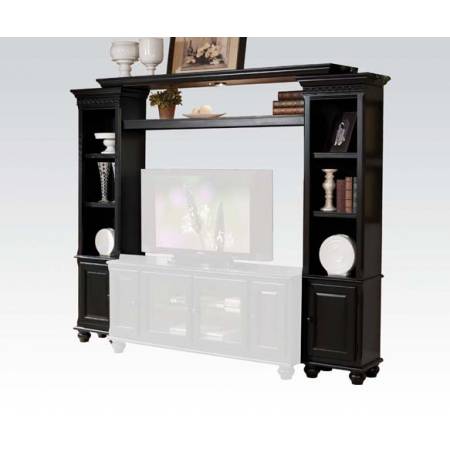 91103 TV STAND