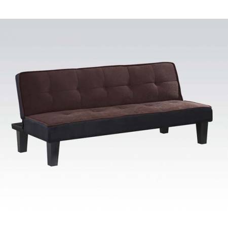 57028 ADJUSTABLE SOFA