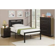 Twin Bed F9413T