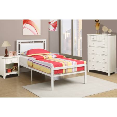 Twin Bed F9414T