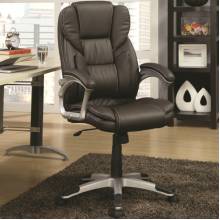 Office Chairs Office Task Chair with Lumbar Support