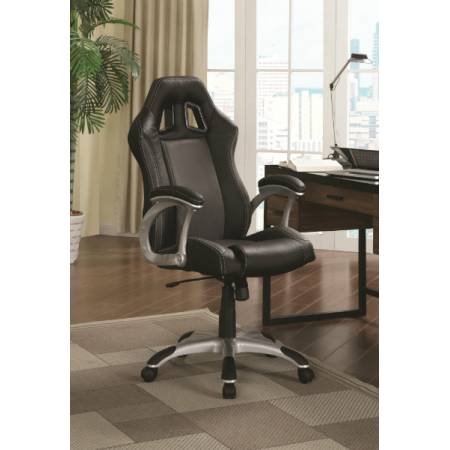 Office Chairs Office Task Chair with Air Ventilation