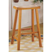 Saddleback 29 SH Stool 5302A-29