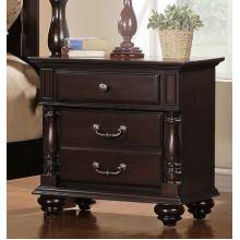 Townsford Nightstand 2124-4